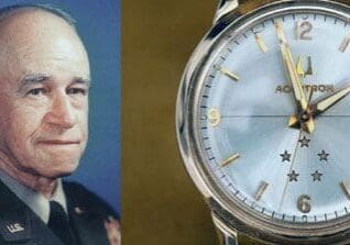 rs=w_1280 (12) Astron watch worn by astronaut James Lovell.